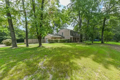 2203 Riverford Drive, Kingwood, TX 77339 - Photo 4