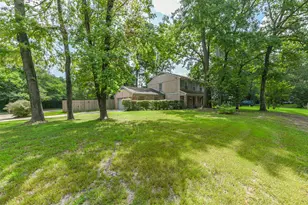 2203 Riverford Dr, Kingwood, TX 77339 - Photo 4