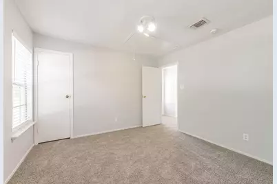 2203 Riverford Drive, Kingwood, TX 77339 - Photo 32