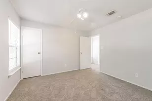 2203 Riverford Dr, Kingwood, TX 77339 - Photo 32