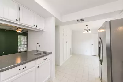 2203 Riverford Drive, Kingwood, TX 77339 - Photo 20