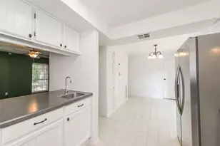 2203 Riverford Dr, Kingwood, TX 77339 - Photo 20