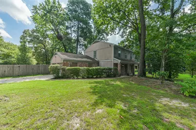 2203 Riverford Drive, Kingwood, TX 77339 - Photo 6