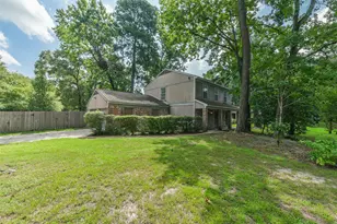 2203 Riverford Dr, Kingwood, TX 77339 - Photo 6