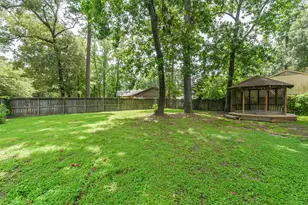 2203 Riverford Dr, Kingwood, TX 77339 - Photo 34