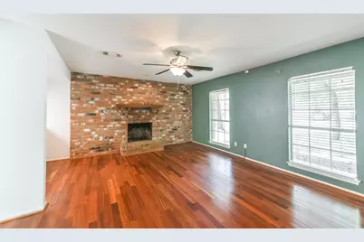 2203 Riverford Drive, Kingwood, TX 77339 - Photo 2