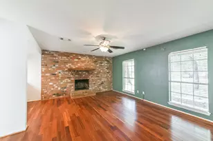 2203 Riverford Dr, Kingwood, TX 77339 - Photo 2