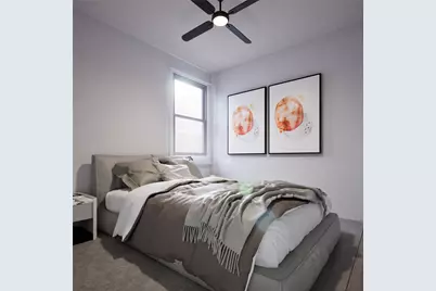 422 Clinton Park Street, Houston, TX 77029 - Photo 16