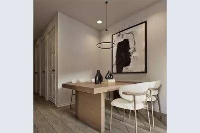 422 Clinton Park Street, Houston, TX 77029 - Photo 10