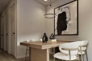 422 Clinton Park St, Houston, TX 77029 - Photo 10