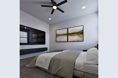 422 Clinton Park Street, Houston, TX 77029 - Photo 14