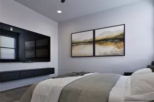 422 Clinton Park St, Houston, TX 77029 - Photo 14