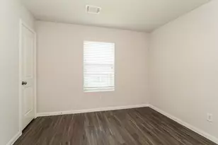 19419 Plantation Maple Dr, Katy, TX 77449 - Photo 14