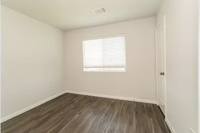 19419 Plantation Maple Drive, Katy, TX 77449 - Photo 12