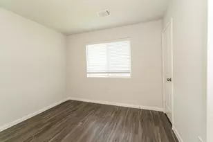 19419 Plantation Maple Dr, Katy, TX 77449 - Photo 12