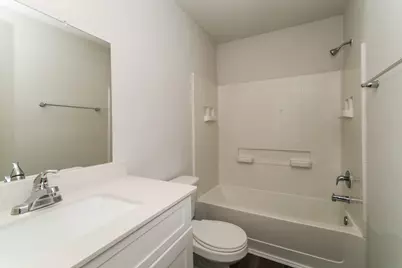 19419 Plantation Maple Drive, Katy, TX 77449 - Photo 16