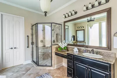5115 Cinco Forest Trail, Katy, TX 77494 - Photo 30