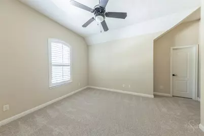 5115 Cinco Forest Trail, Katy, TX 77494 - Photo 36