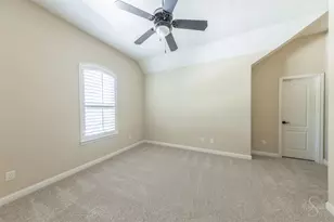 5115 Cinco Forest Trail, Katy, TX 77494 - Photo 36
