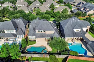 5115 Cinco Forest Trail, Katy, TX 77494 - Photo 44