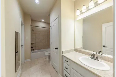 5115 Cinco Forest Trail, Katy, TX 77494 - Photo 36
