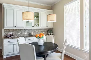 5115 Cinco Forest Trail, Katy, TX 77494 - Photo 18