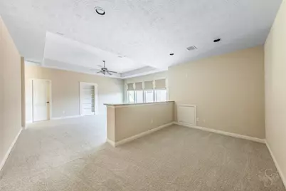5115 Cinco Forest Trail, Katy, TX 77494 - Photo 34