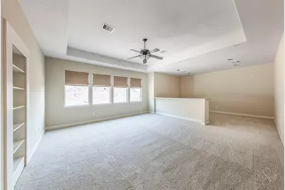 5115 Cinco Forest Trail, Katy, TX 77494 - Photo 32