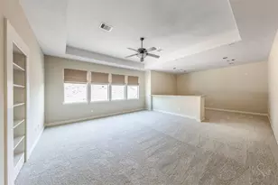 5115 Cinco Forest Trail, Katy, TX 77494 - Photo 32