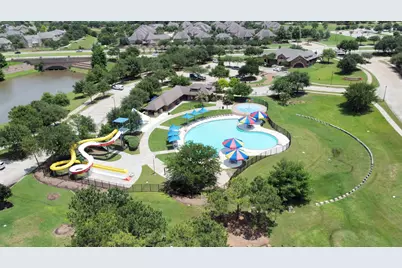 5115 Cinco Forest Trail, Katy, TX 77494 - Photo 48