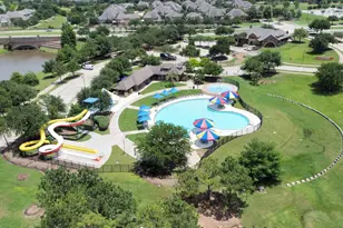 5115 Cinco Forest Trail, Katy, TX 77494 - Photo 48