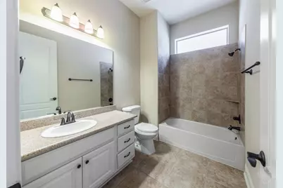 5115 Cinco Forest Trail, Katy, TX 77494 - Photo 24