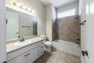 5115 Cinco Forest Trail, Katy, TX 77494 - Photo 24