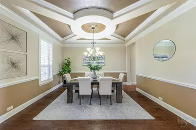 5115 Cinco Forest Trail, Katy, TX 77494 - Photo 10