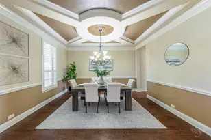 5115 Cinco Forest Trail, Katy, TX 77494 - Photo 10