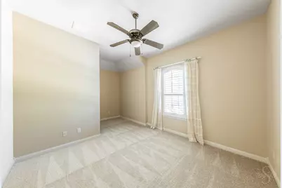 5115 Cinco Forest Trail, Katy, TX 77494 - Photo 34
