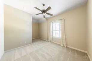 5115 Cinco Forest Trail, Katy, TX 77494 - Photo 34