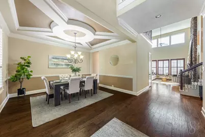 5115 Cinco Forest Trail, Katy, TX 77494 - Photo 12