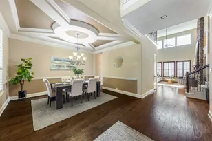5115 Cinco Forest Trail, Katy, TX 77494 - Photo 12