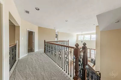 5115 Cinco Forest Trail, Katy, TX 77494 - Photo 32