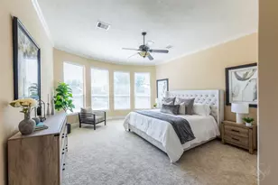 5115 Cinco Forest Trail, Katy, TX 77494 - Photo 26