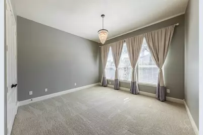 5115 Cinco Forest Trail, Katy, TX 77494 - Photo 26