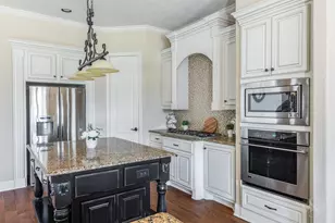 5115 Cinco Forest Trail, Katy, TX 77494 - Photo 20