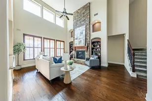 5115 Cinco Forest Trail, Katy, TX 77494 - Photo 14