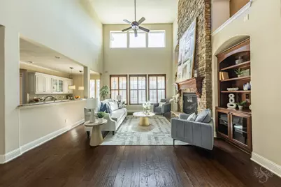 5115 Cinco Forest Trail, Katy, TX 77494 - Photo 14