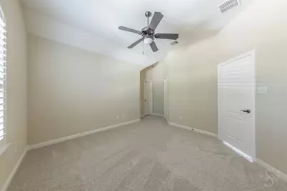 5115 Cinco Forest Trail, Katy, TX 77494 - Photo 38