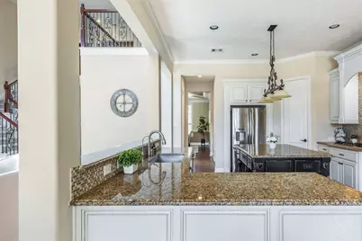 5115 Cinco Forest Trail, Katy, TX 77494 - Photo 16