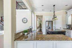 5115 Cinco Forest Trail, Katy, TX 77494 - Photo 16
