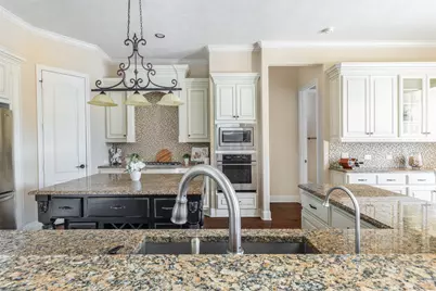 5115 Cinco Forest Trail, Katy, TX 77494 - Photo 22