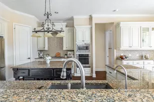 5115 Cinco Forest Trail, Katy, TX 77494 - Photo 22